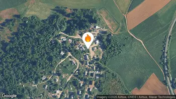 Požari v naravi oziroma na prostem 7. 4. 2026 22.34