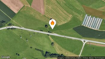 Požari v nestanovanjskih stavbah 7. 4. 2026 22.24 Požari v nestanovanjskih stavbah 7. 4. 2026 22.24