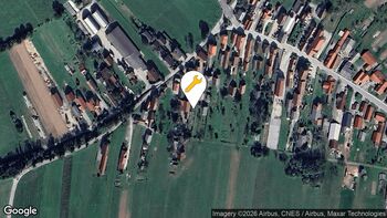 Tehnična in druga pomoč 7. 4. 2026 21.59