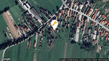 Tehnična in druga pomoč 7. 4. 2026 21.59
