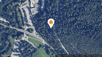 Požari v naravi oziroma na prostem 8. 4. 2026 6.51