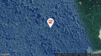 Nesreče v cestnem prometu 8. 4. 2026 6.16 Nesreče v cestnem prometu 8. 4. 2026 6.16