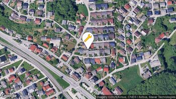 Tehnična in druga pomoč 8. 4. 2026 9.00