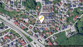 Tehnična in druga pomoč 8. 4. 2026 9.00