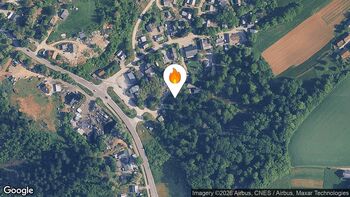 Požari v naravi oziroma na prostem 8. 4. 2026 7.17 Požari v naravi oziroma na prostem 8. 4. 2026 7.17