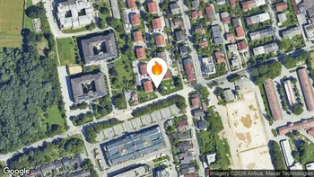 Požari v komunalnih in drugih zabojnikih 8. 4. 2026 7.47