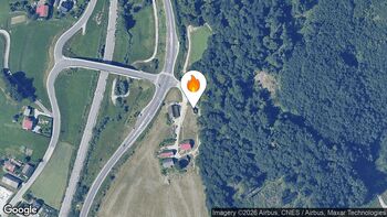 Požari v naravi oziroma na prostem 8. 4. 2026 11.01