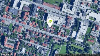 Sproščanja nevarnih plinov 8. 4. 2026 9.47