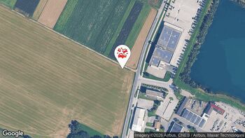 Nesreče v cestnem prometu 8. 4. 2026 12.16 Nesreče v cestnem prometu 8. 4. 2026 12.16