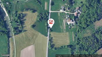 Nesreče v cestnem prometu 8. 4. 2026 11.29 Nesreče v cestnem prometu 8. 4. 2026 11.29