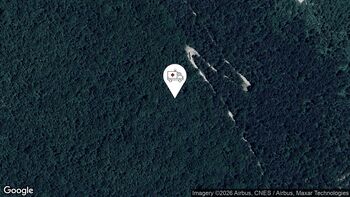 Nesreče pri športnih, rekreativnih in adrenalinskih aktivnostih 8. 4. 2026 10.50 Nesreče pri športnih, rekreativnih in adrenalinskih aktivnostih 8. 4. 2026 10.50