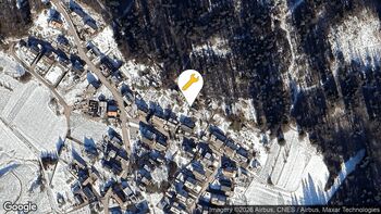 Tehnična in druga pomoč 8. 4. 2026 13.37 Tehnična in druga pomoč 8. 4. 2026 13.37