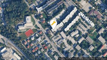 Tehnična in druga pomoč 8. 4. 2026 11.36