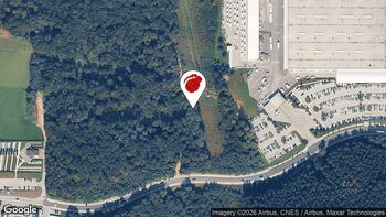 Najdbe neeksplodiranih minsko-eksplozivnih sredstev 8. 4. 2026 11.46 Najdbe neeksplodiranih minsko-eksplozivnih sredstev 8. 4. 2026 11.46