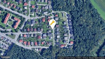 Tehnična in druga pomoč 8. 4. 2026 13.32