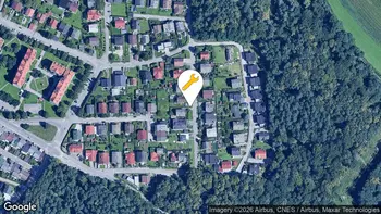 Tehnična in druga pomoč 8. 4. 2026 13.32 Tehnična in druga pomoč 8. 4. 2026 13.32