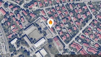 Požari v stanovanjskih stavbah 8. 4. 2026 15.26 Požari v stanovanjskih stavbah 8. 4. 2026 15.26