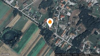 Požari na sredstvih cestnega prometa 8. 4. 2026 15.50