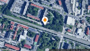 Požari v naravi oziroma na prostem 8. 4. 2026 17.15