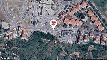 Nesreče v cestnem prometu 8. 4. 2026 16.56