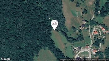 Nesreče pri športnih, rekreativnih in adrenalinskih aktivnostih 8. 4. 2026 18.34