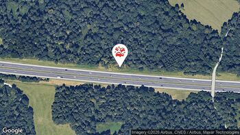 Nesreče v cestnem prometu 8. 4. 2026 17.32 Nesreče v cestnem prometu 8. 4. 2026 17.32