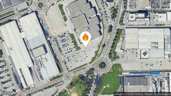 Požari v komunalnih in drugih zabojnikih 8. 4. 2026 18.51 Požari v komunalnih in drugih zabojnikih 8. 4. 2026 18.51