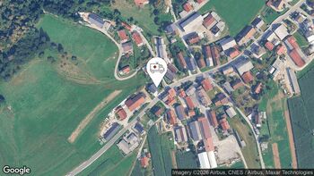 Delovne nesreče 8. 4. 2026 18.43 Delovne nesreče 8. 4. 2026 18.43