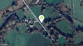 Nesreče z nevarnimi in drugimi snovmi v naravi, prometu 8. 4. 2026 19.28 Nesreče z nevarnimi in drugimi snovmi v naravi, prometu 8. 4. 2026 19.28