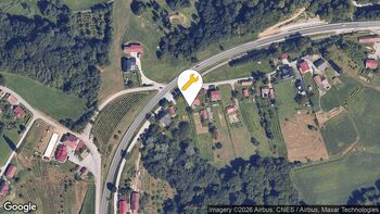 Tehnična in druga pomoč 8. 4. 2026 18.37 Tehnična in druga pomoč 8. 4. 2026 18.37