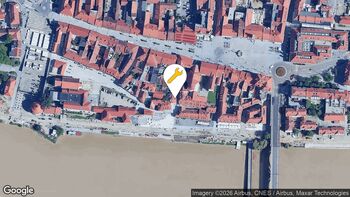 Tehnična in druga pomoč 8. 4. 2026 20.16 Tehnična in druga pomoč 8. 4. 2026 20.16