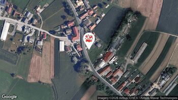 Nesreče v cestnem prometu 8. 4. 2026 20.15 Nesreče v cestnem prometu 8. 4. 2026 20.15