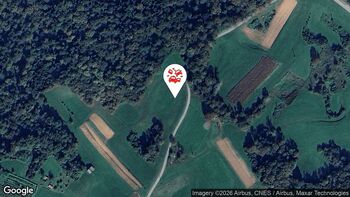 Nesreče v cestnem prometu 8. 4. 2026 20.21