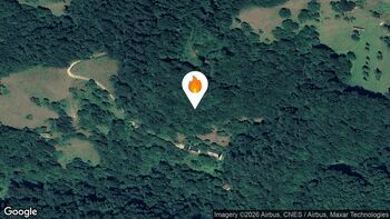 Požari v stanovanjskih stavbah 8. 4. 2026 19.36 Požari v stanovanjskih stavbah 8. 4. 2026 19.36