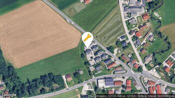 Tehnična in druga pomoč 9. 4. 2026 6.44 Tehnična in druga pomoč 9. 4. 2026 6.44