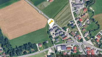 Tehnična in druga pomoč 9. 4. 2026 6.44