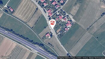 Nesreče v cestnem prometu 9. 4. 2026 10.01