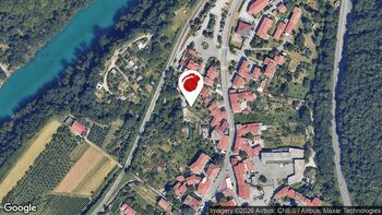 Najdbe neeksplodiranih minsko-eksplozivnih sredstev 9. 4. 2026 12.52 Najdbe neeksplodiranih minsko-eksplozivnih sredstev 9. 4. 2026 12.52