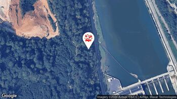 Nesreče v cestnem prometu 9. 4. 2026 11.55