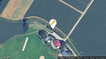 Tehnična in druga pomoč 9. 4. 2026 10.57 Tehnična in druga pomoč 9. 4. 2026 10.57