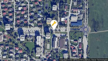 Tehnična in druga pomoč 9. 4. 2026 13.59