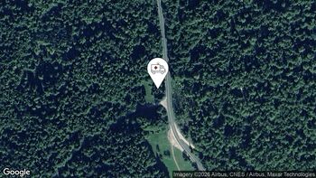 Delovne nesreče 9. 4. 2026 16.29 Delovne nesreče 9. 4. 2026 16.29