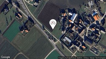 Nesreče v cestnem prometu 9. 4. 2026 14.51 Nesreče v cestnem prometu 9. 4. 2026 14.51