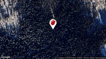 Najdbe neeksplodiranih minsko-eksplozivnih sredstev 9. 4. 2026 12.07