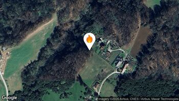 Požari v naravi oziroma na prostem 9. 4. 2026 17.32