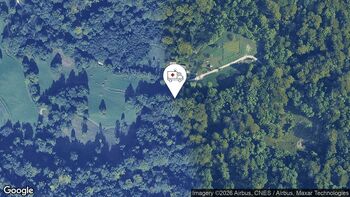 Delovne nesreče 9. 4. 2026 17.07