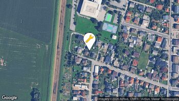 Tehnična in druga pomoč 9. 4. 2026 19.35