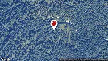 Najdbe neeksplodiranih minsko-eksplozivnih sredstev 9. 4. 2026 18.22