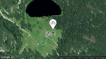 Pogrešane osebe 10. 4. 2026 0.01 Pogrešane osebe 10. 4. 2026 0.01