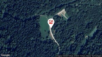 Nesreče v cestnem prometu 9. 4. 2026 22.33